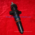 Pièce de rechange PT Fuel Injector 3077760 pour Cummins Diesel Engine